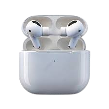 AirPods Pro Case