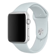 Apple Watch Strap