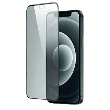 Tempered Glass Screen Protector