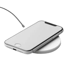 Wireless Charger MagSafe