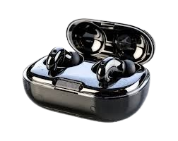 Wireless Earbuds