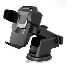 Car Holders