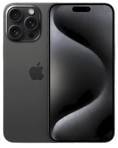 iPhone 15 Pro Case