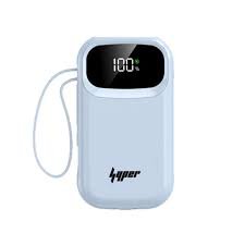 Power Banks