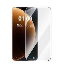Screen Protectors