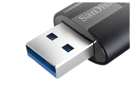 SanDisk Extreme Pro